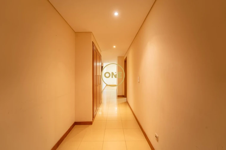 Apartamento T4 para Venda em Ponta Delgada (São Pedro) Foto 12