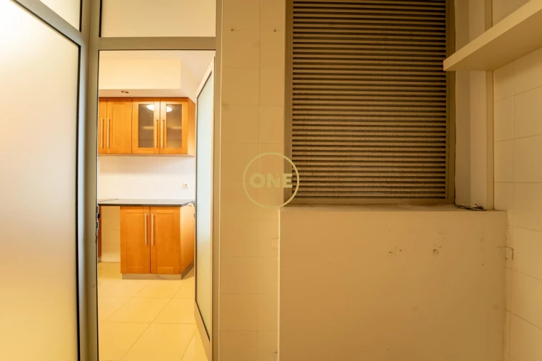 Apartamento T4 para Venda em Ponta Delgada (São Pedro) Foto 23