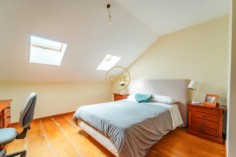 Apartamento T4 para Venda em Ponta Delgada (São Pedro) Foto 14