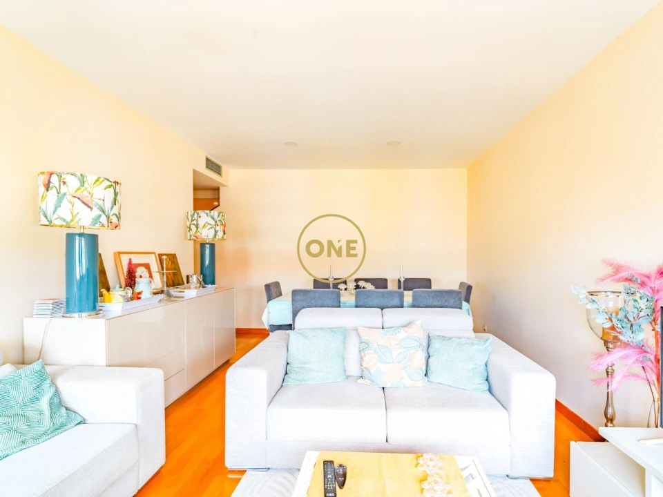 Apartamento T4 para Venda em Ponta Delgada (São Pedro) Foto 5