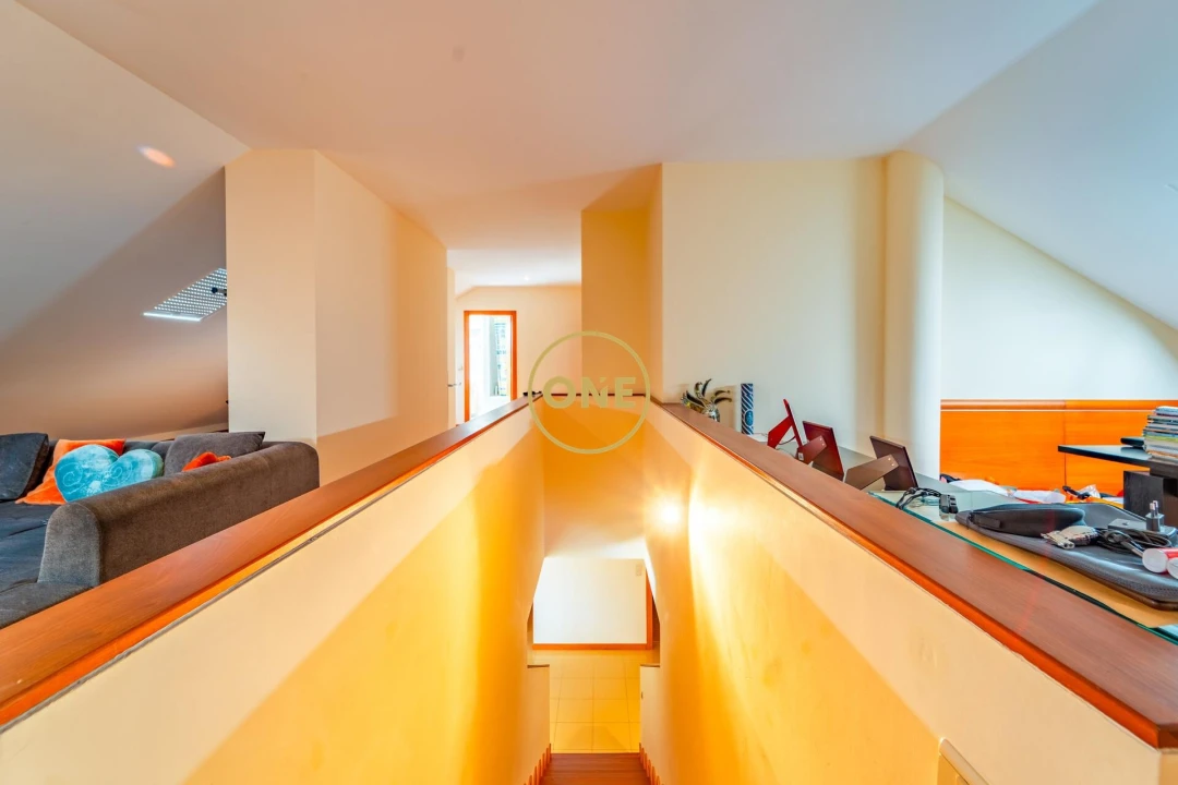 Apartamento T4 para Venda em Ponta Delgada (São Pedro) Foto 11