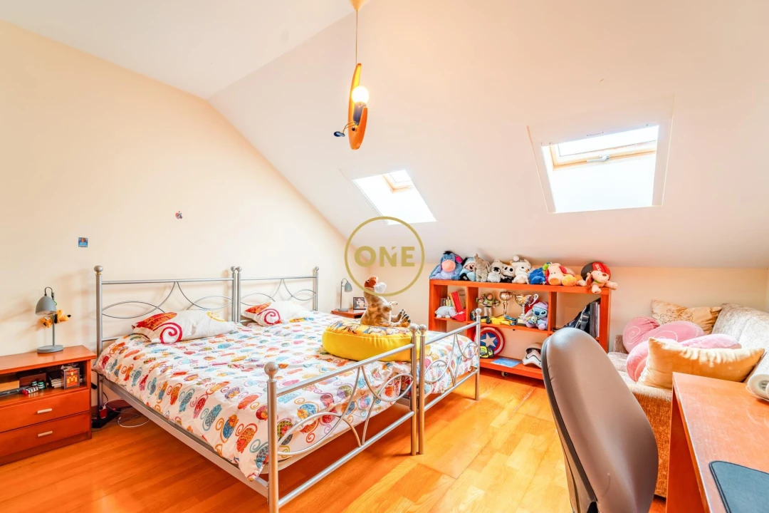 Apartamento T4 para Venda em Ponta Delgada (São Pedro) Foto 16