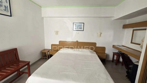 Apartamento T1 para Venda em Portimão