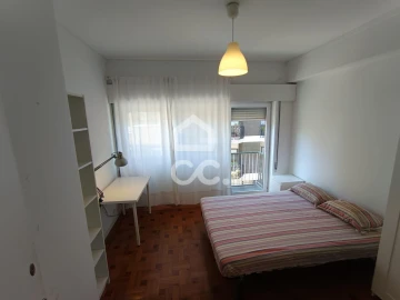 Apartamento T4 para Arrendamento em Paranhos