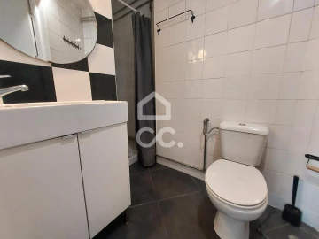 Apartamento T4 para Arrendamento em Paranhos