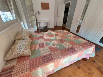 Apartamento T4 para Arrendamento em Paranhos