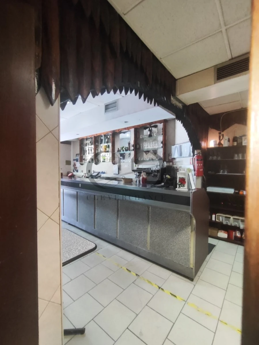 Negócio para Arrendamento em Rio Tinto Foto 8