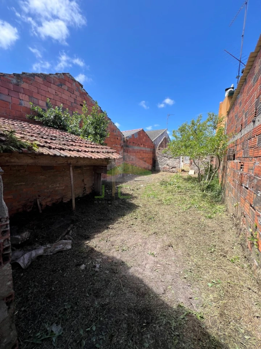 Terreno para Venda em Maceira Foto 3