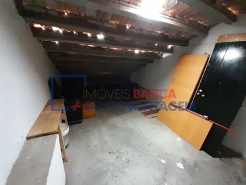 Apartamento T2 para Venda em Moita