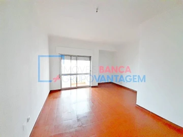 Apartamento T2 para Venda em Moita