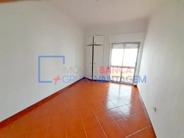 Apartamento T2 para Venda em Moita
