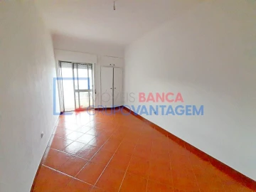 Apartamento T2 para Venda em Moita