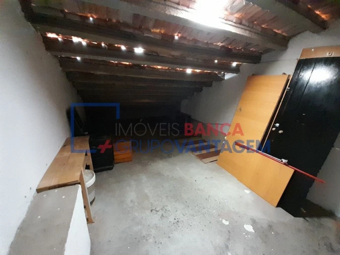 Apartamento T2 para Venda em Moita Foto 13