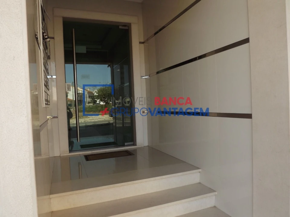 Apartamento T3 para Venda em Montijo e Afonsoeiro Foto 2