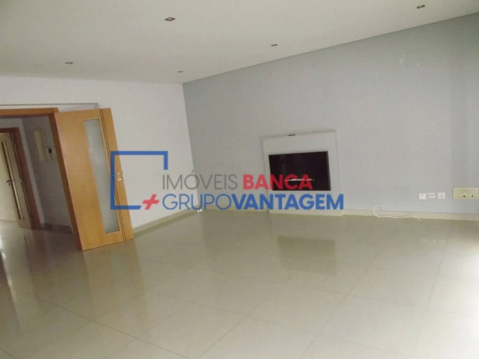 Apartamento T3 para Venda em Montijo e Afonsoeiro Foto 8