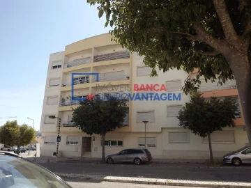 Apartamento T3 para Venda em Montijo e Afonsoeiro