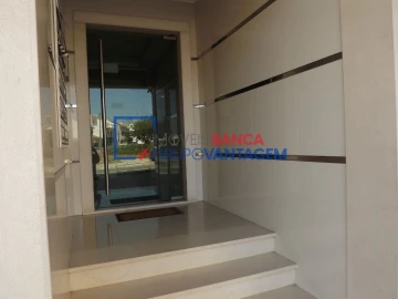 Apartamento T3 para Venda em Montijo e Afonsoeiro