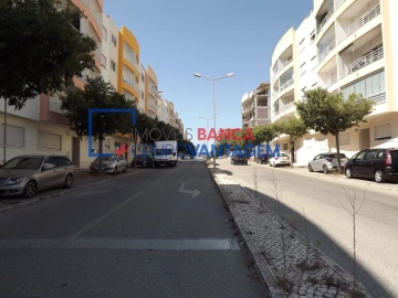 Apartamento T3 para Venda em Montijo e Afonsoeiro