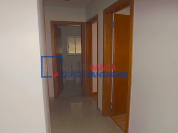 Apartamento T3 para Venda em Montijo e Afonsoeiro