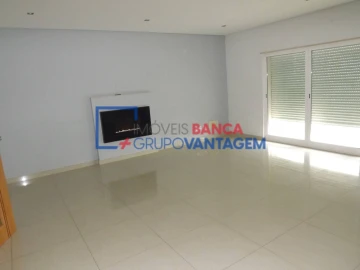 Apartamento T3 para Venda em Montijo e Afonsoeiro