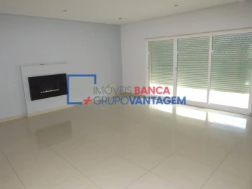 Apartamento T3 para Venda em Montijo e Afonsoeiro