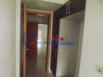 Apartamento T3 para Venda em Montijo e Afonsoeiro