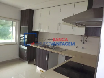 Apartamento T3 para Venda em Montijo e Afonsoeiro