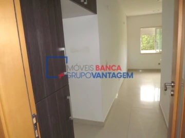 Apartamento T3 para Venda em Montijo e Afonsoeiro