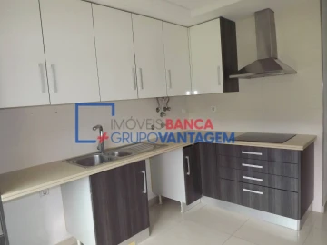 Apartamento T3 para Venda em Montijo e Afonsoeiro