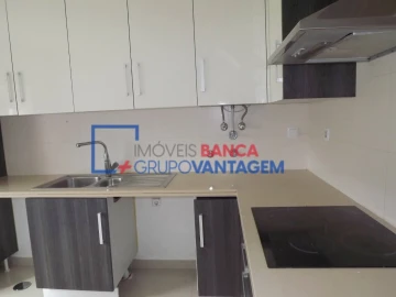 Apartamento T3 para Venda em Montijo e Afonsoeiro