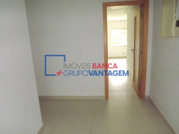 Apartamento T3 para Venda em Montijo e Afonsoeiro