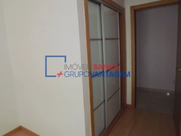 Apartamento T3 para Venda em Montijo e Afonsoeiro
