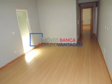 Apartamento T3 para Venda em Montijo e Afonsoeiro