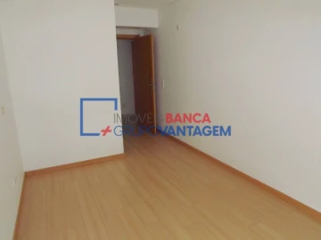 Apartamento T3 para Venda em Montijo e Afonsoeiro