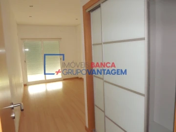 Apartamento T3 para Venda em Montijo e Afonsoeiro