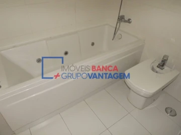 Apartamento T3 para Venda em Montijo e Afonsoeiro