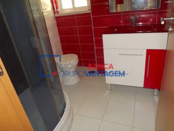 Apartamento T3 para Venda em Montijo e Afonsoeiro