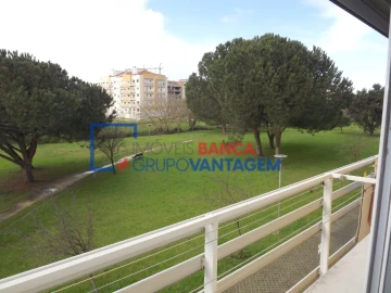 Apartamento T3 para Venda em Montijo e Afonsoeiro