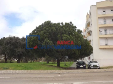 Apartamento T3 para Venda em Montijo e Afonsoeiro