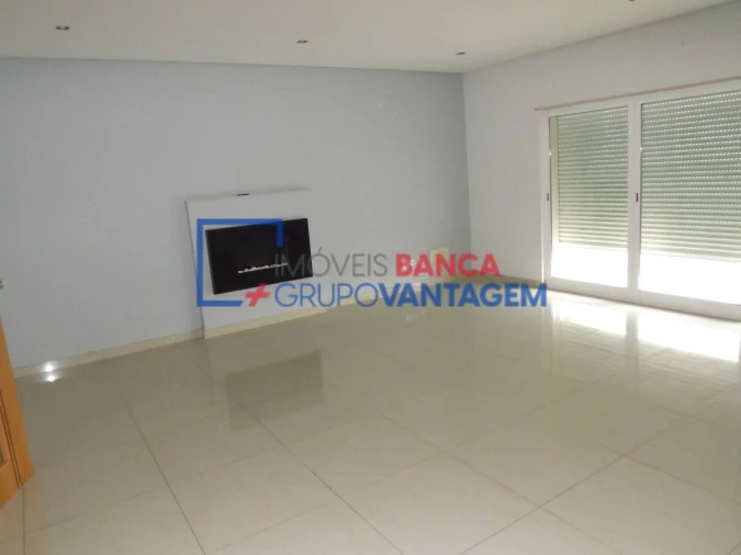 Apartamento T3 para Venda em Montijo e Afonsoeiro Foto 6