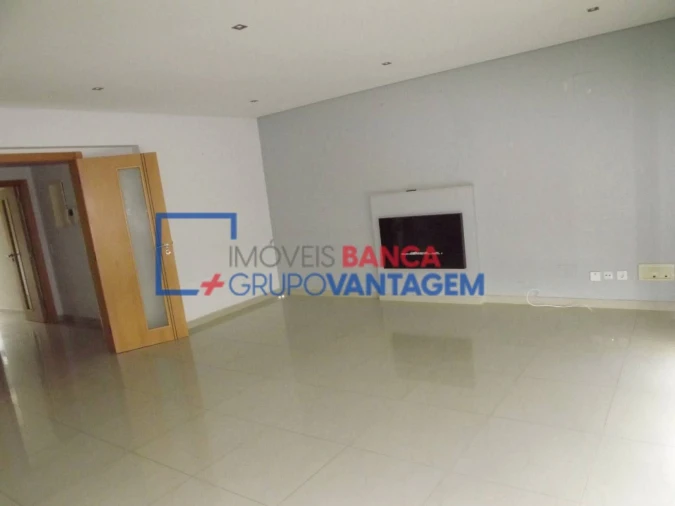 Apartamento T3 para Venda em Montijo e Afonsoeiro Foto 8