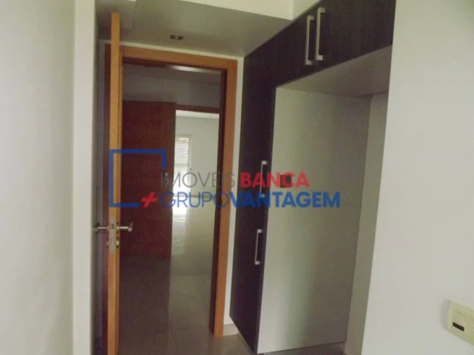 Apartamento T3 para Venda em Montijo e Afonsoeiro Foto 9