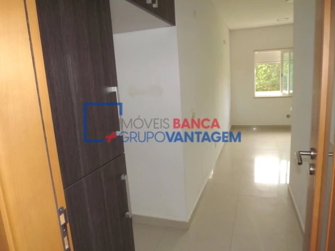Apartamento T3 para Venda em Montijo e Afonsoeiro Foto 11