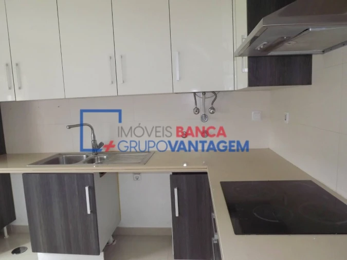 Apartamento T3 para Venda em Montijo e Afonsoeiro Foto 13