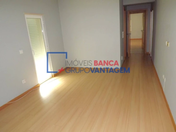 Apartamento T3 para Venda em Montijo e Afonsoeiro Foto 17