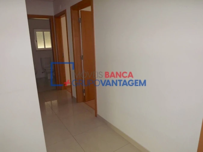 Apartamento T3 para Venda em Montijo e Afonsoeiro Foto 18