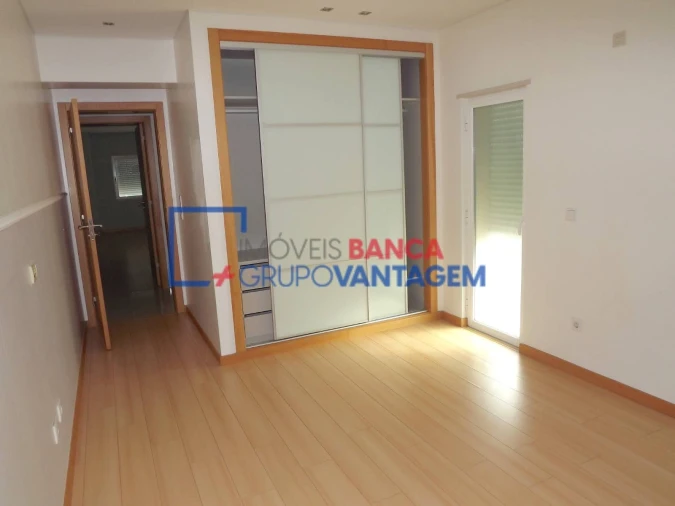 Apartamento T3 para Venda em Montijo e Afonsoeiro Foto 20