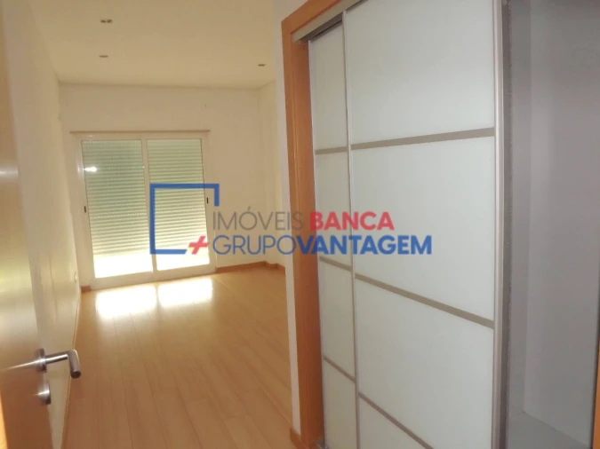 Apartamento T3 para Venda em Montijo e Afonsoeiro Foto 21
