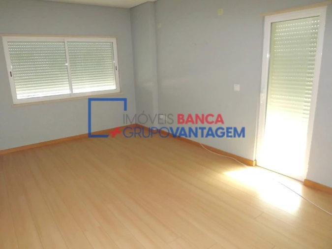 Apartamento T3 para Venda em Montijo e Afonsoeiro Foto 22