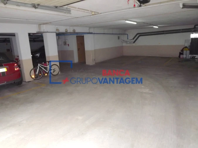 Apartamento T3 para Venda em Montijo e Afonsoeiro Foto 27